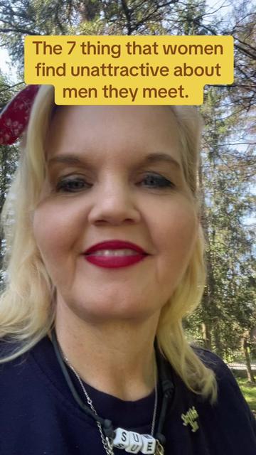 @s3xwithsue.swingdateguru