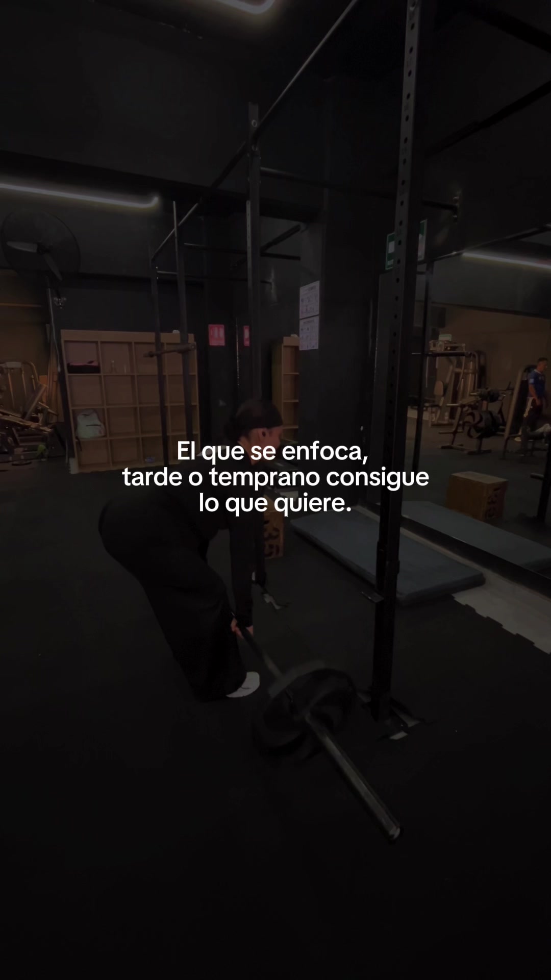 @Mariana!