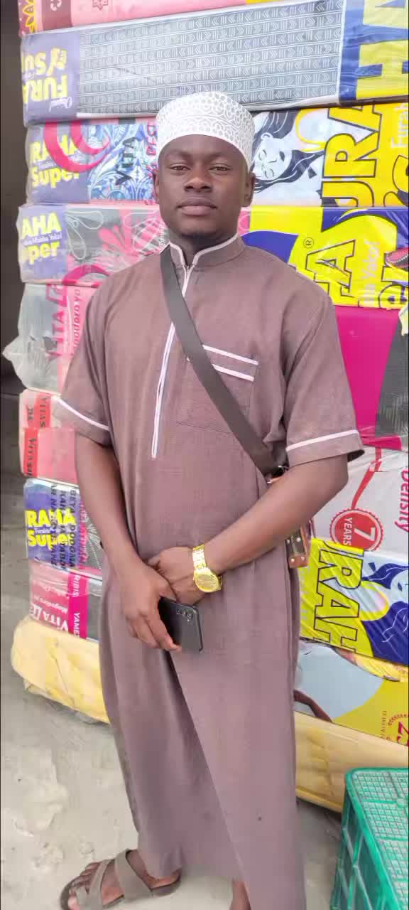 @MONTANA💞 GADDAPHY😎