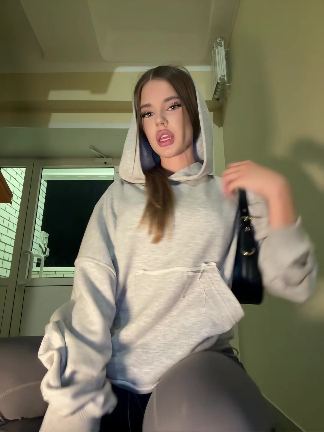 @vikamines