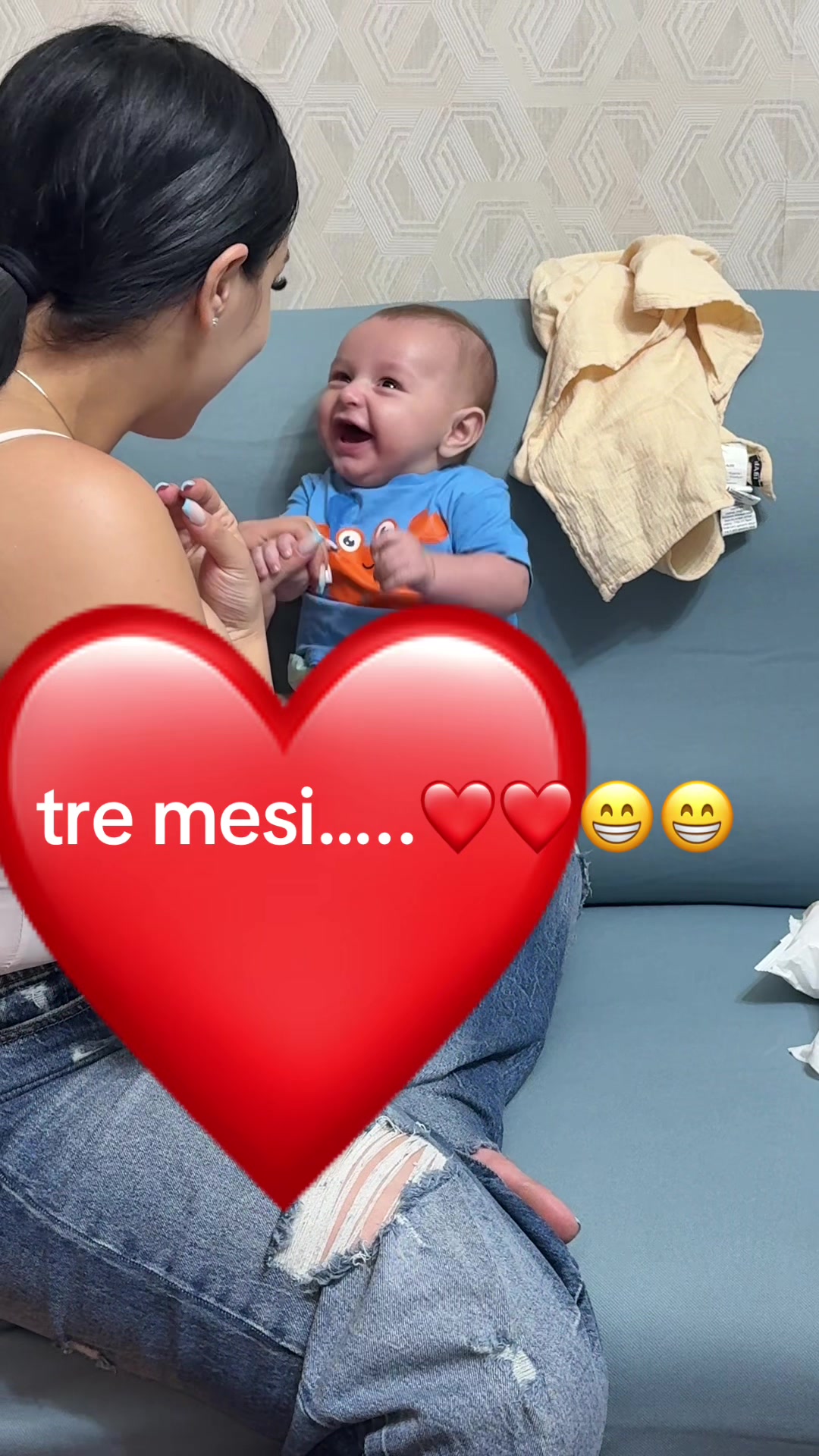 @GILDAFERRARO_