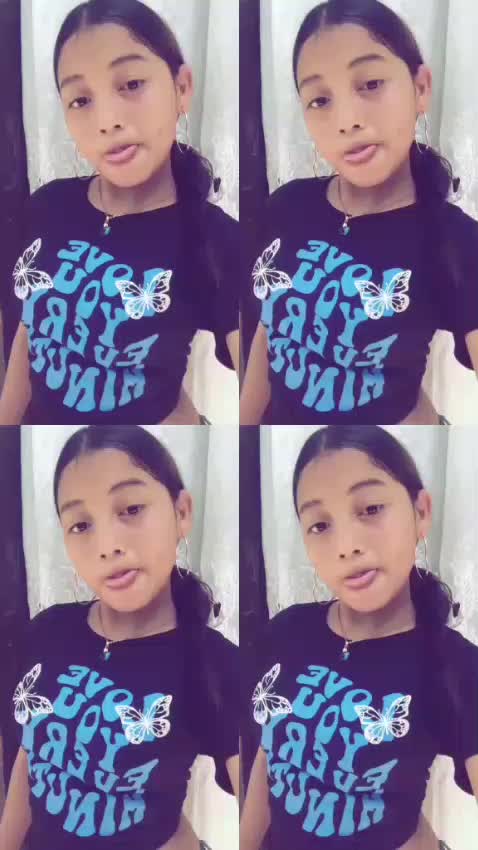 @🫠Maely 🫠