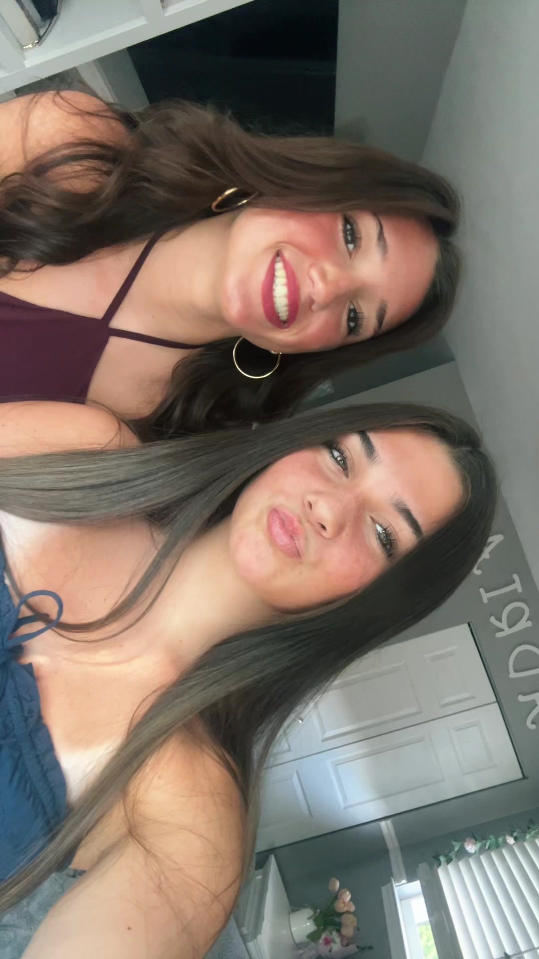 @ava 😚💕