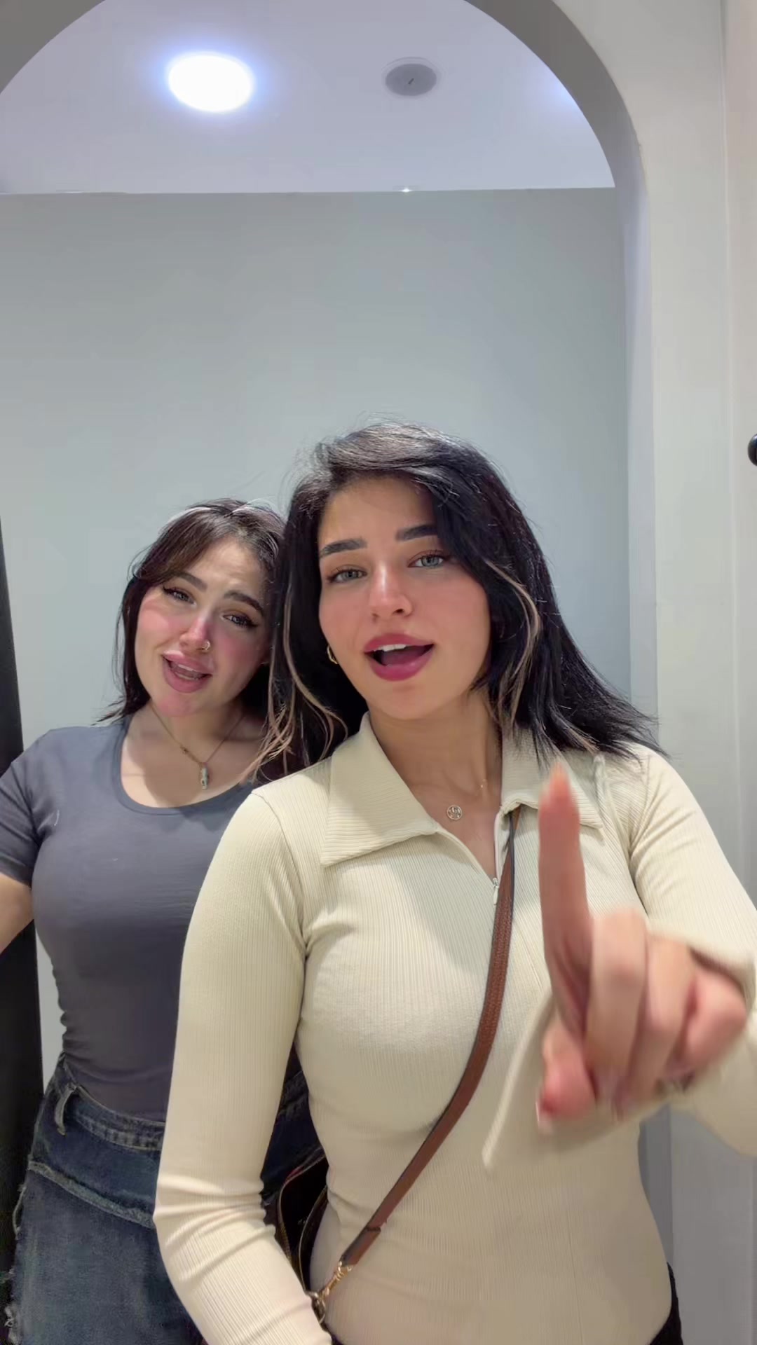 @هبه