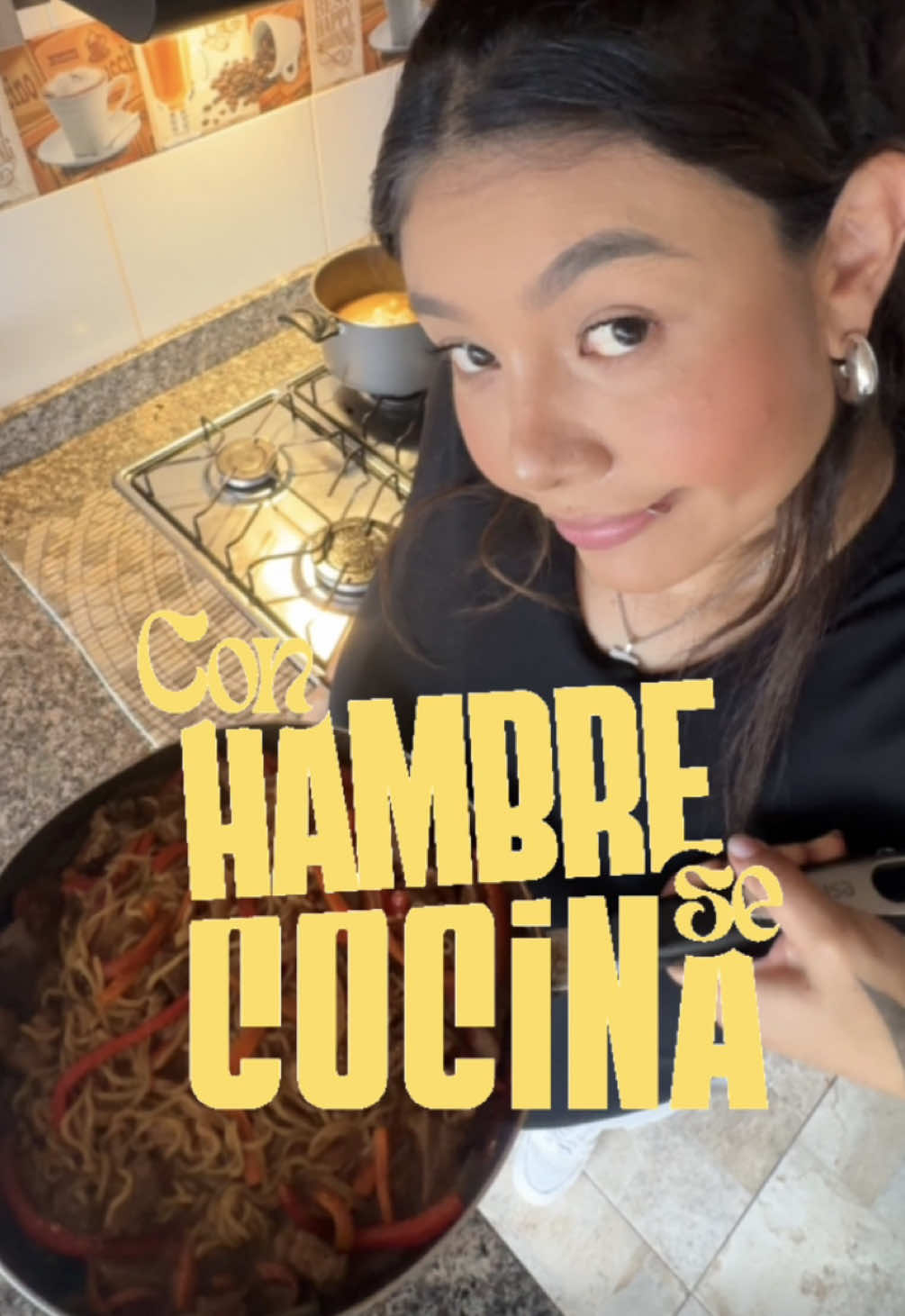 @Raniela