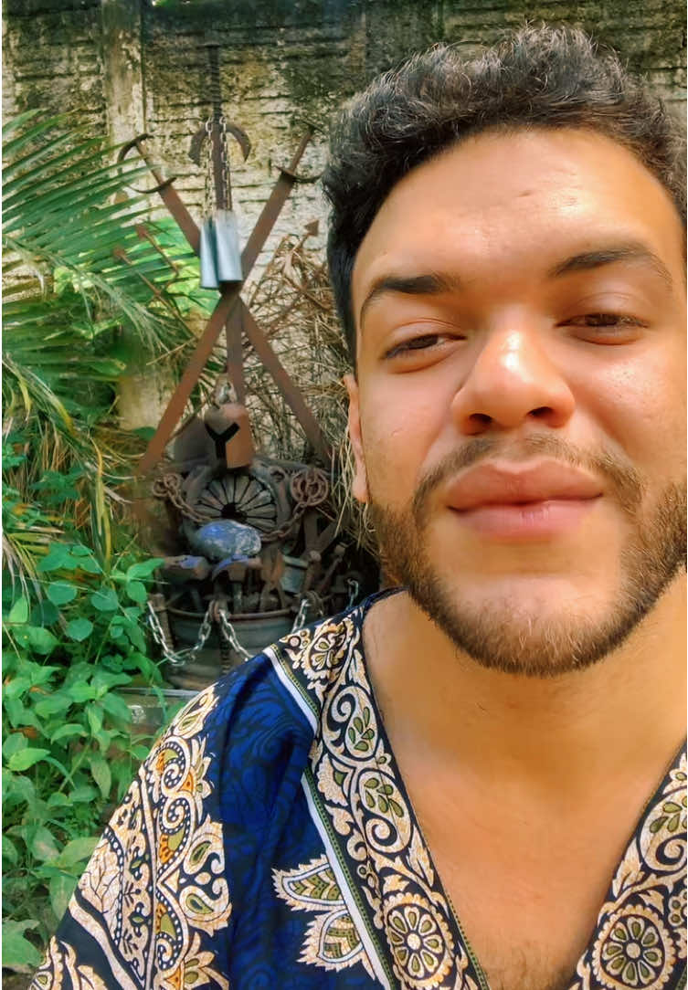 @pedro.simbo