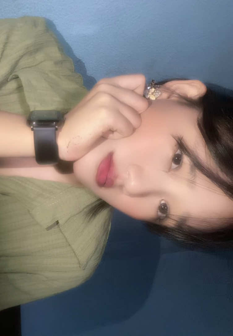 @San_Zuu