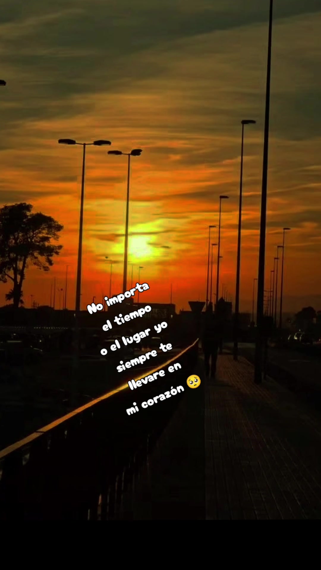 @Fabiana Nuñez 🥰