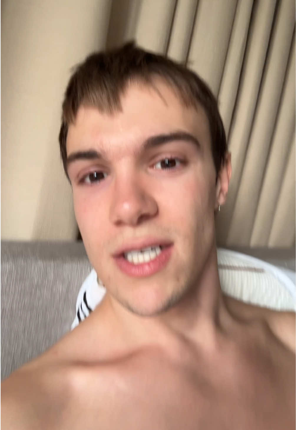 @Lennikim