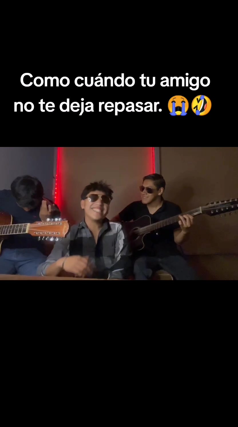 @Emanuel Gabriel. 🎙️