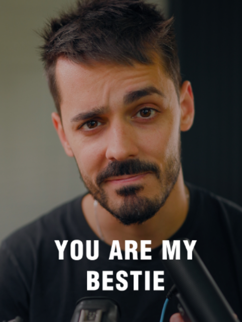 @Anthony Gugliotta