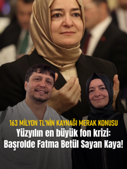 @Mynet