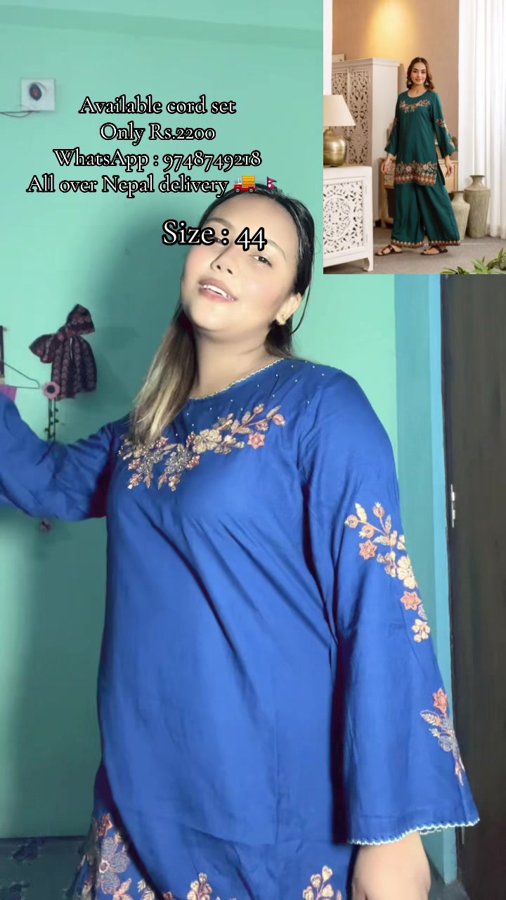 @Xemabhatiji_collection