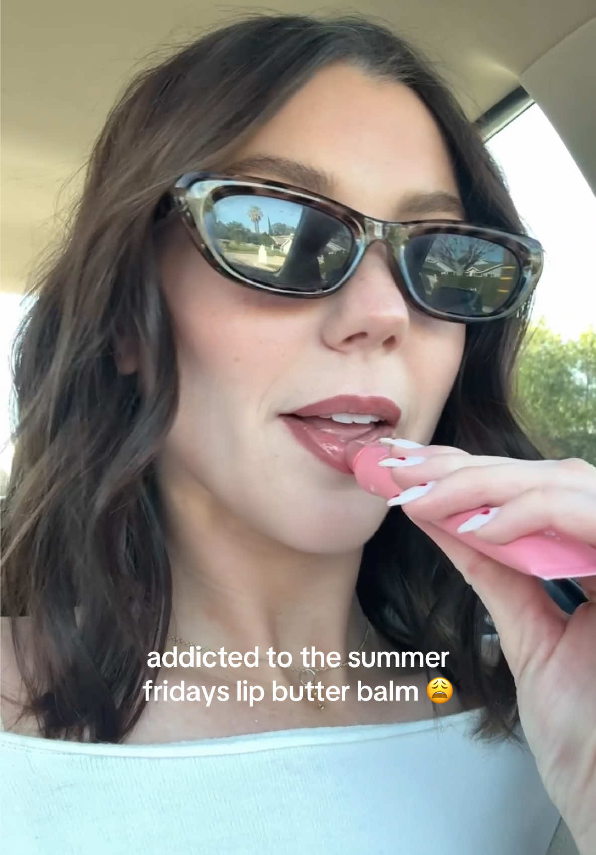 @itskennedylayne