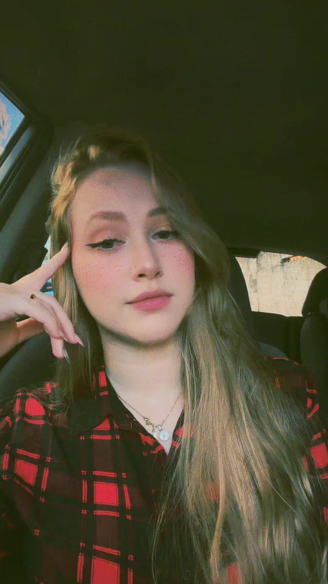 @Keyla Vanessa