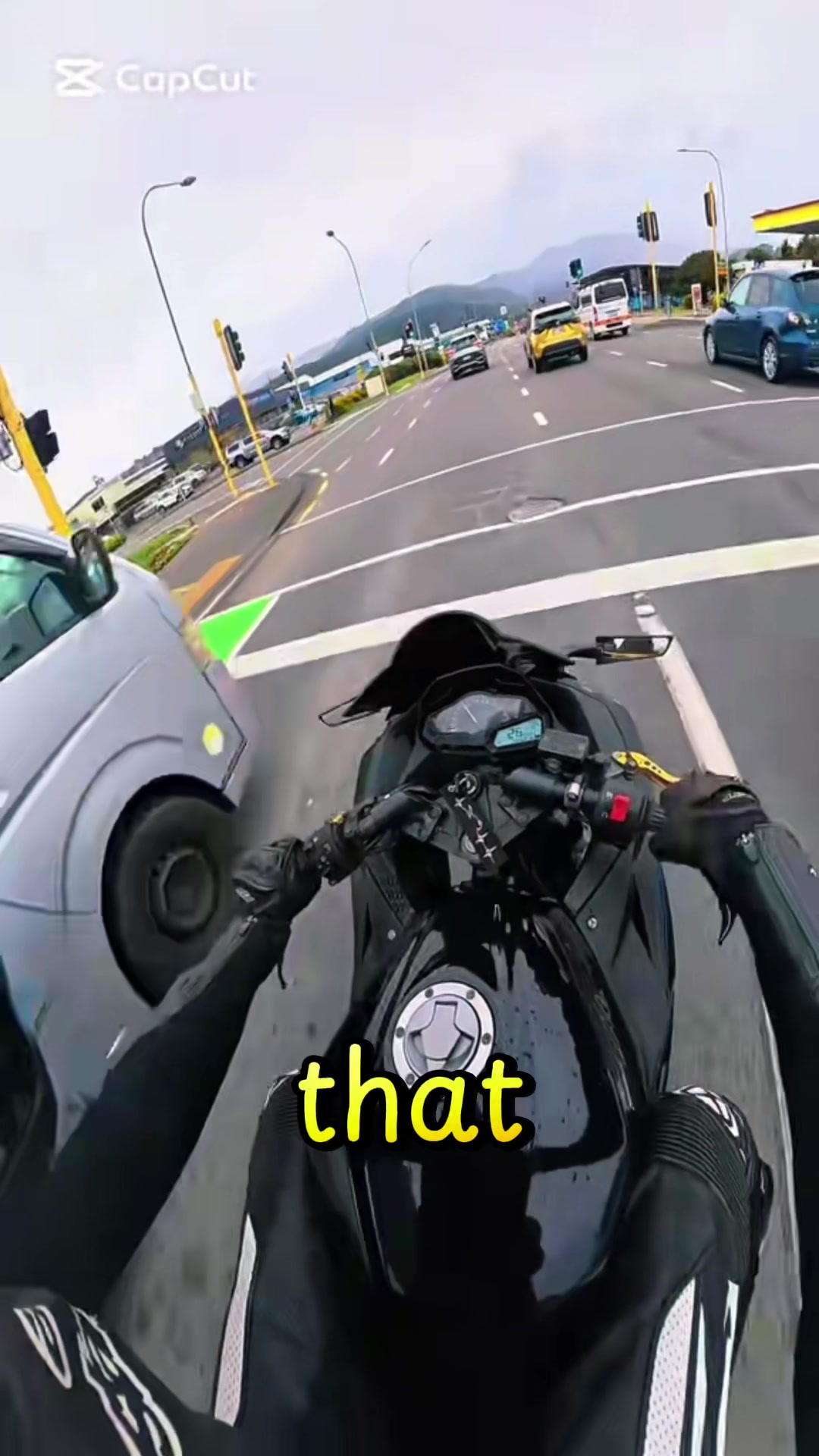 @🇿🇦MrAndMrsKlaassen🏍️