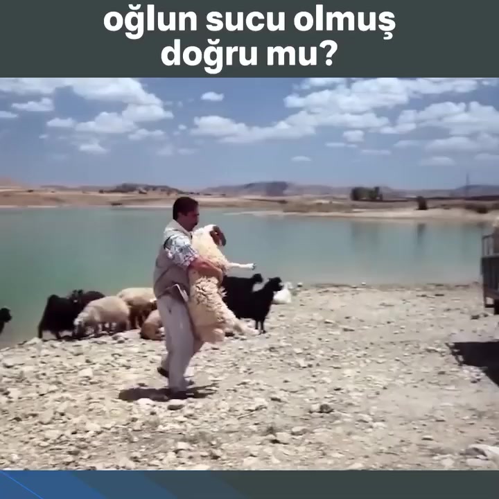 @༒✪❝🅼︎🅸︎🆁︎🅰︎🅽︎❞✪༒