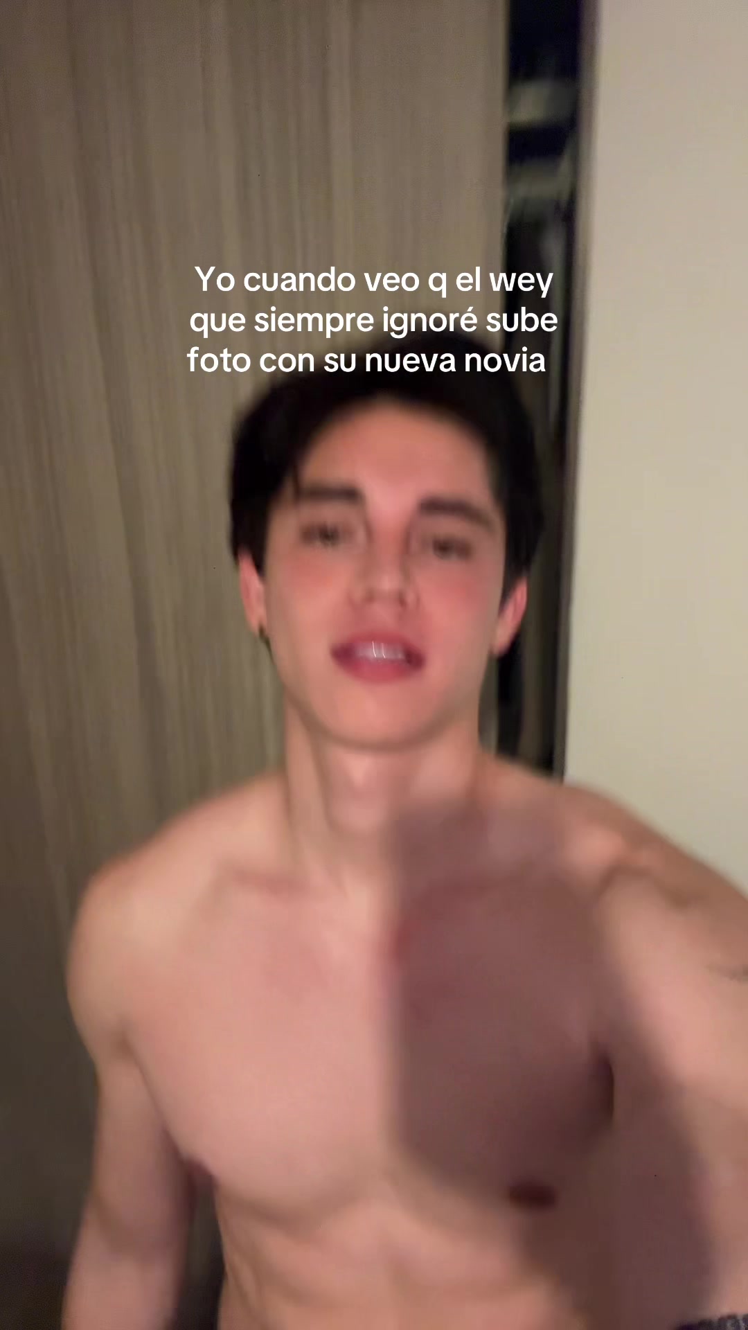 @Jaime Ram&iacute;rez
