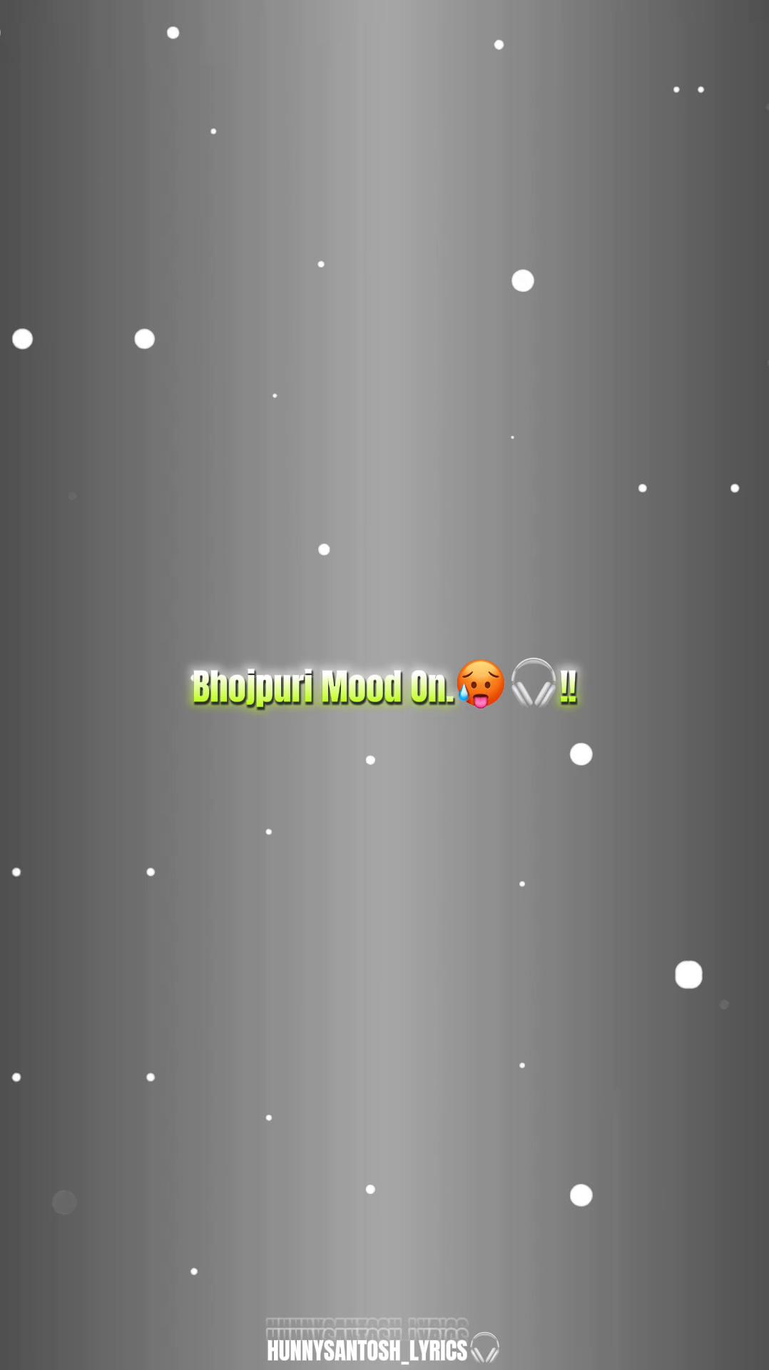 @༄⭒𝓢𝓚✰sʏᴄᴏᵝᵒˢˢ𒁂