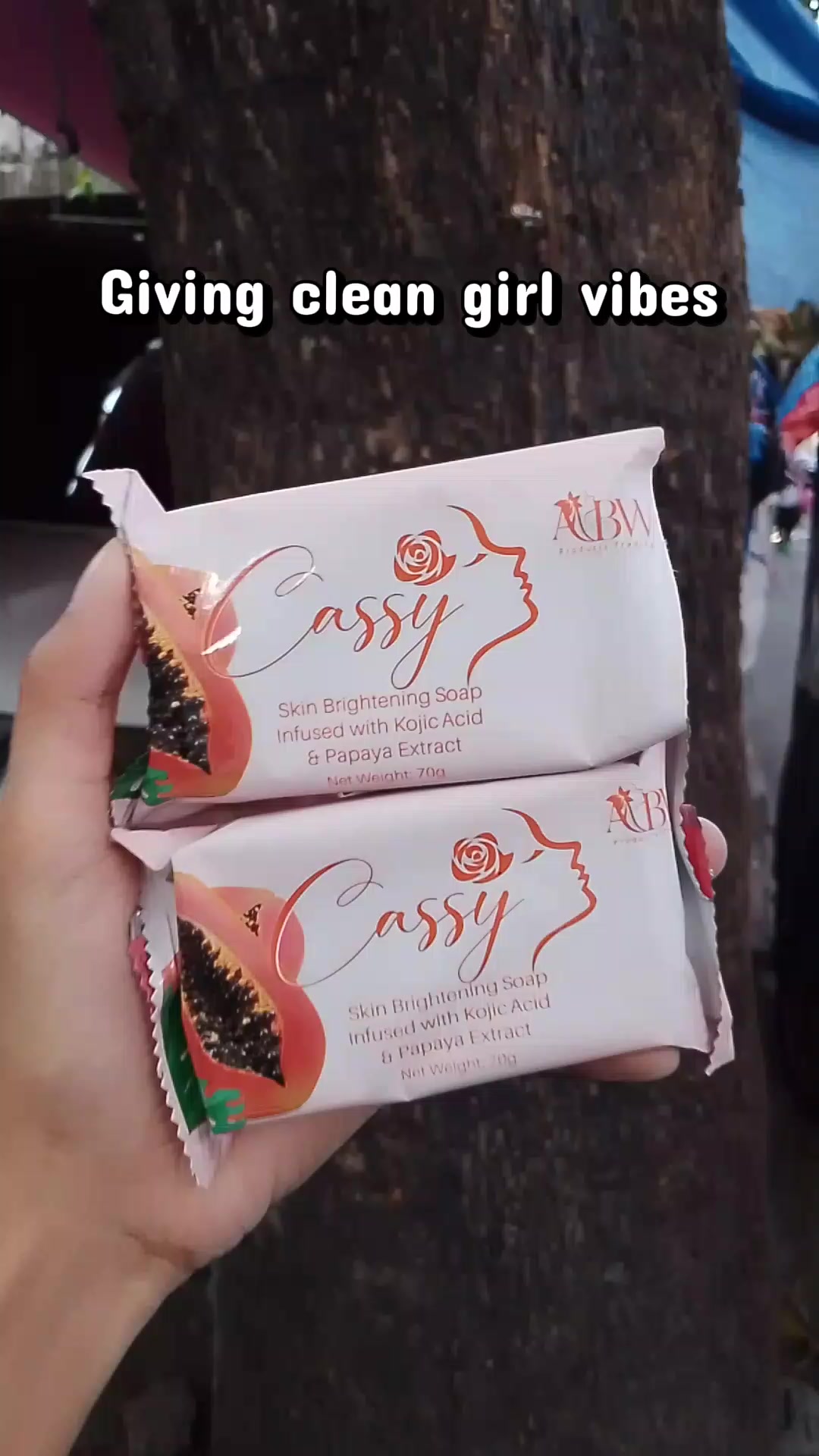 @🪬🧿 Mhadxpein 🧿🪬