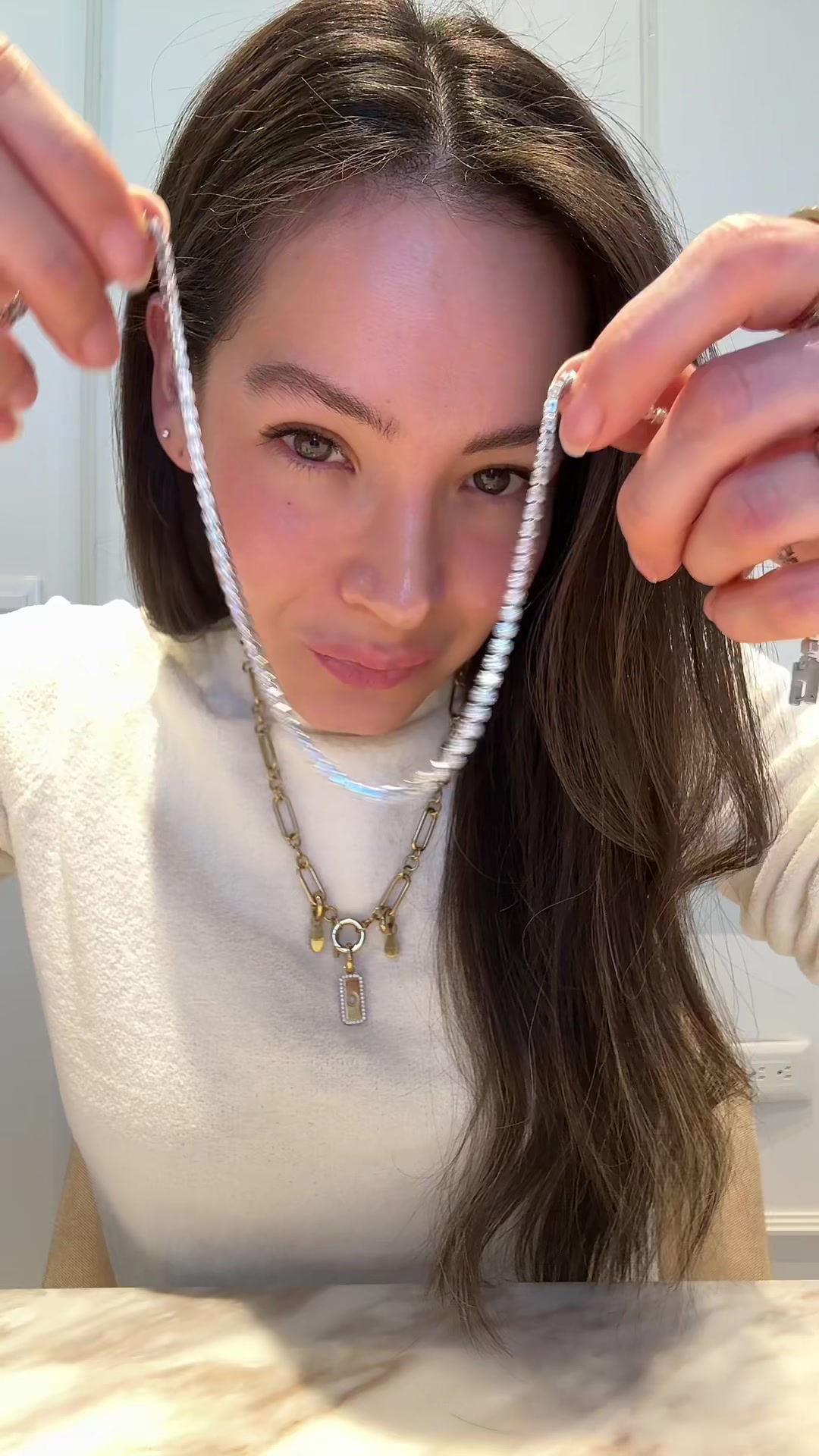 @Malandra Jewelry