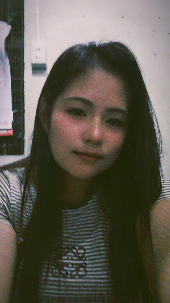 @Desiree🩷🩵