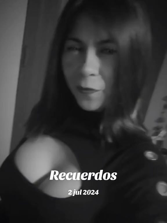 @𝓐𝓷𝓽𝓸𝓷𝓲𝓮𝓽𝓪❤️❤️