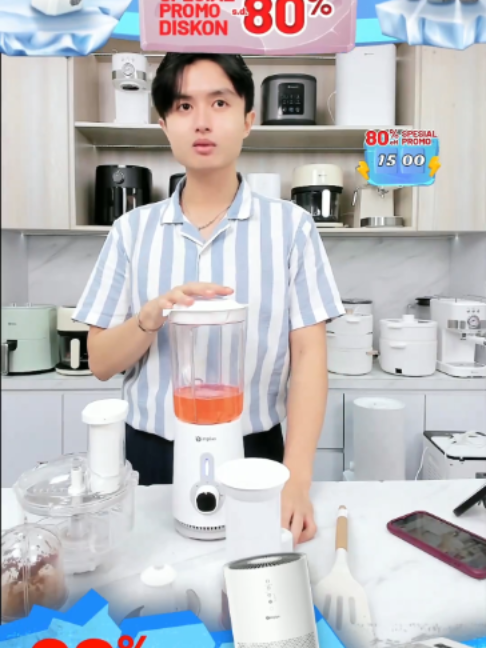 @Simplus