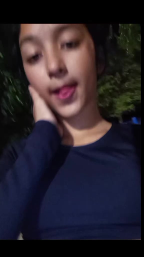 @๐ผ๐ฑ๐ช๐๐ท๐ช ๐๐.