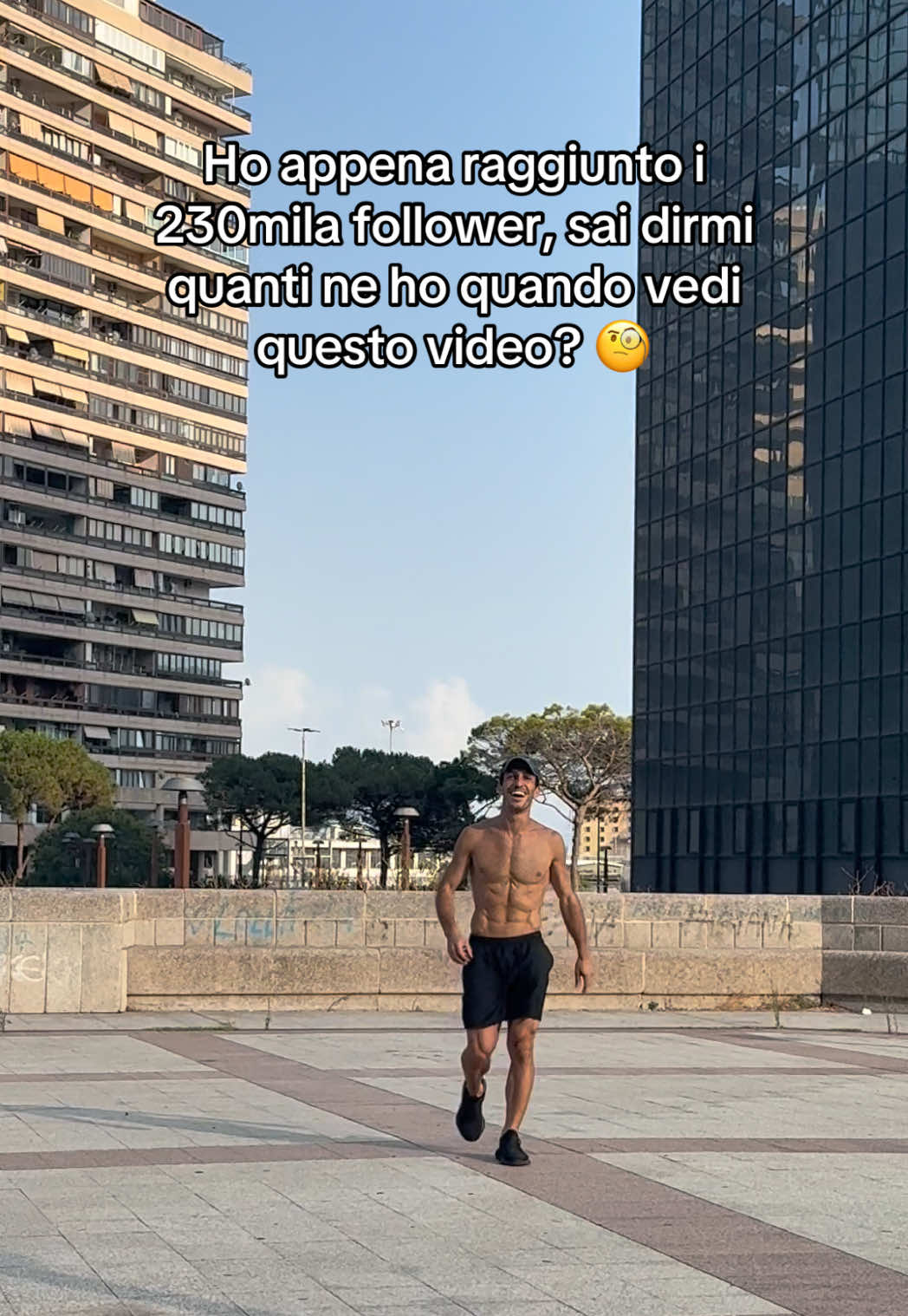 @Davide Pisani