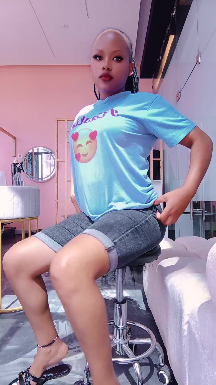 @whiney_kaslim