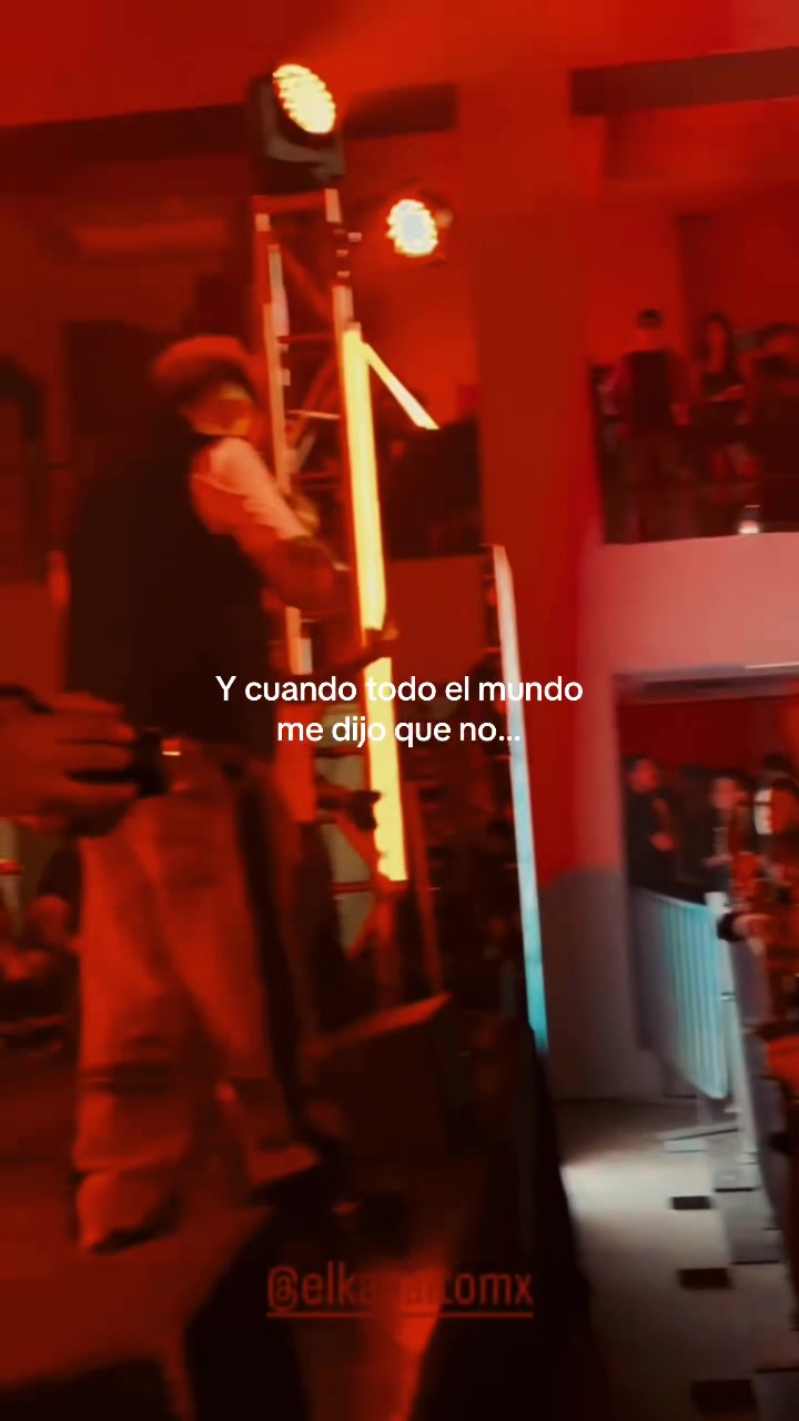 @MEXICANOTE