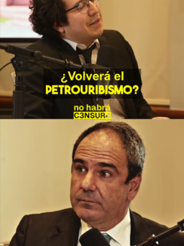@Rafa Solano