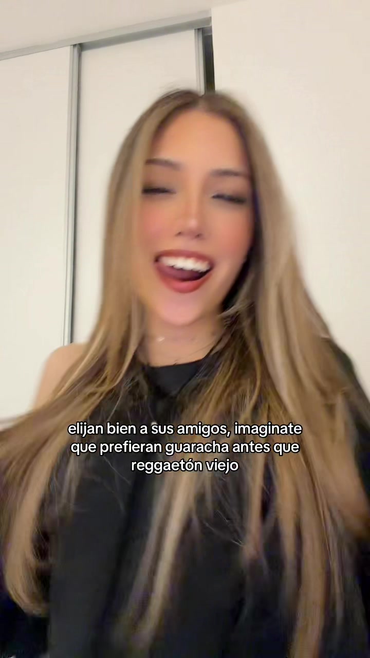 @Emma