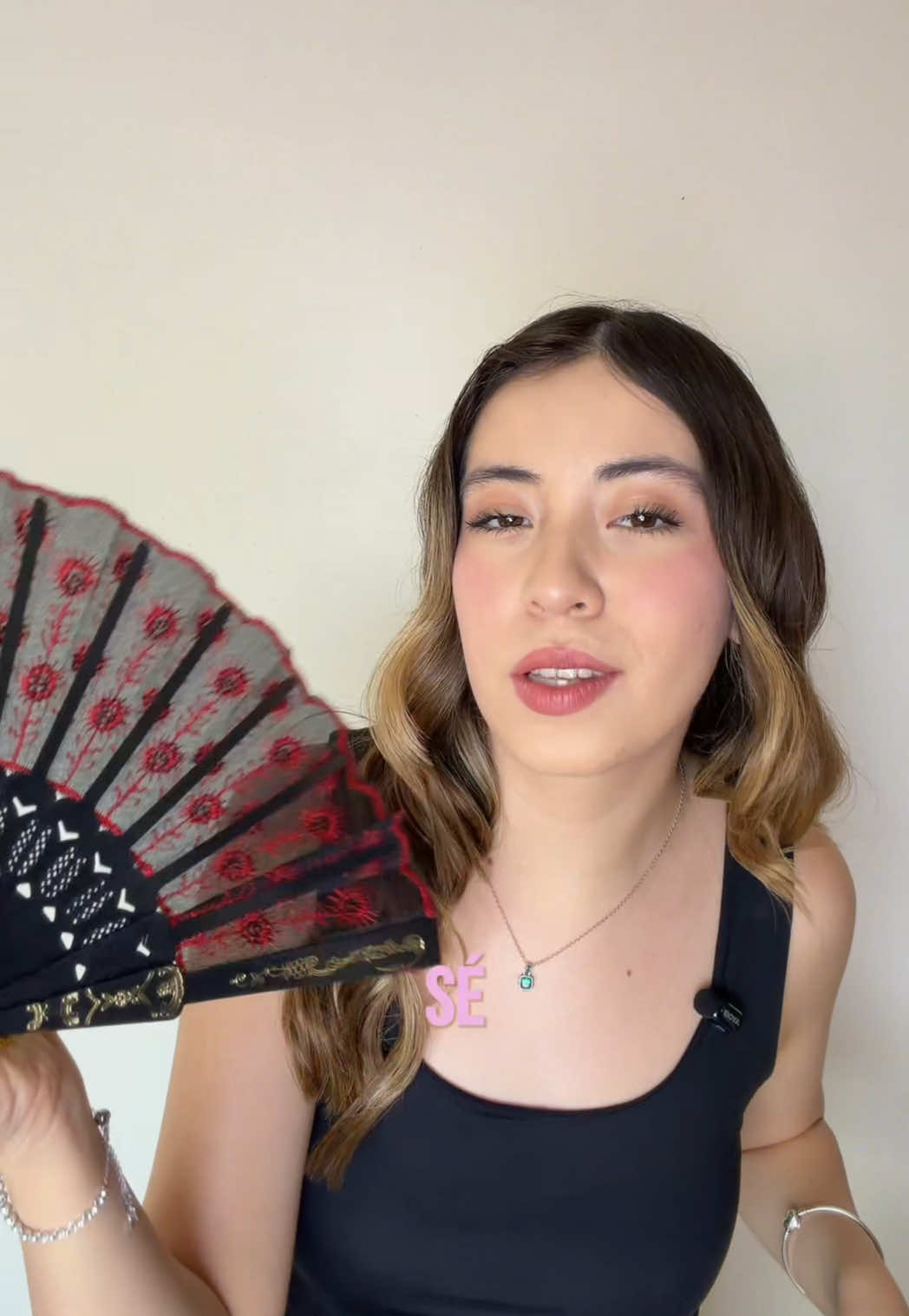 @Andy Avila