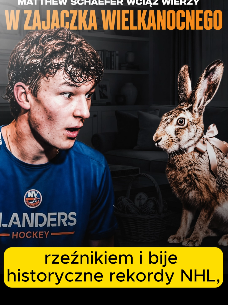 @NHL w PL