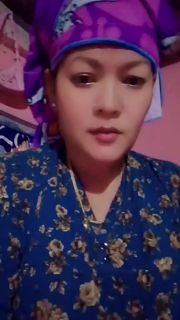 @Mina kunwar