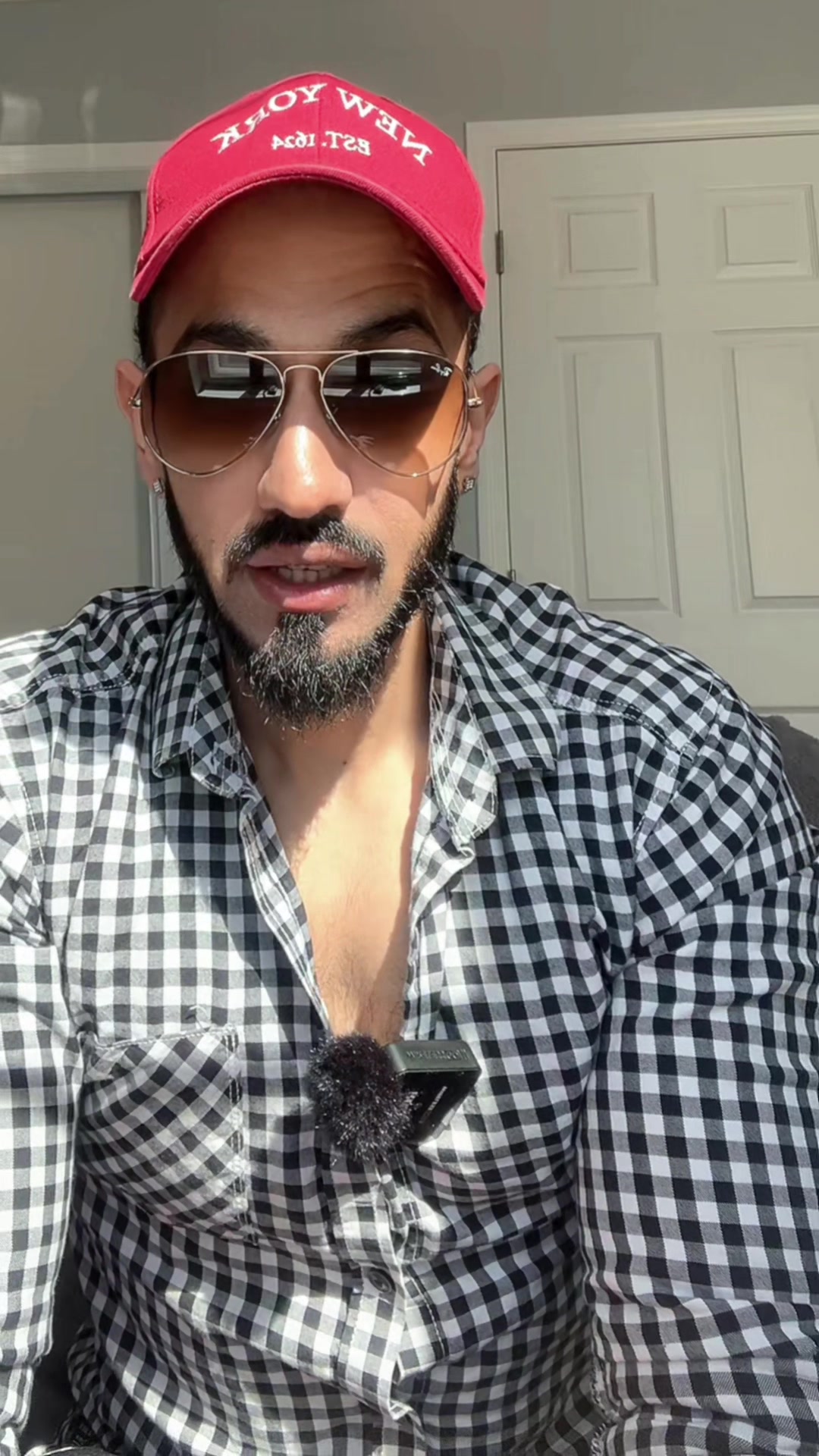 @avi.grewal_fitjatt