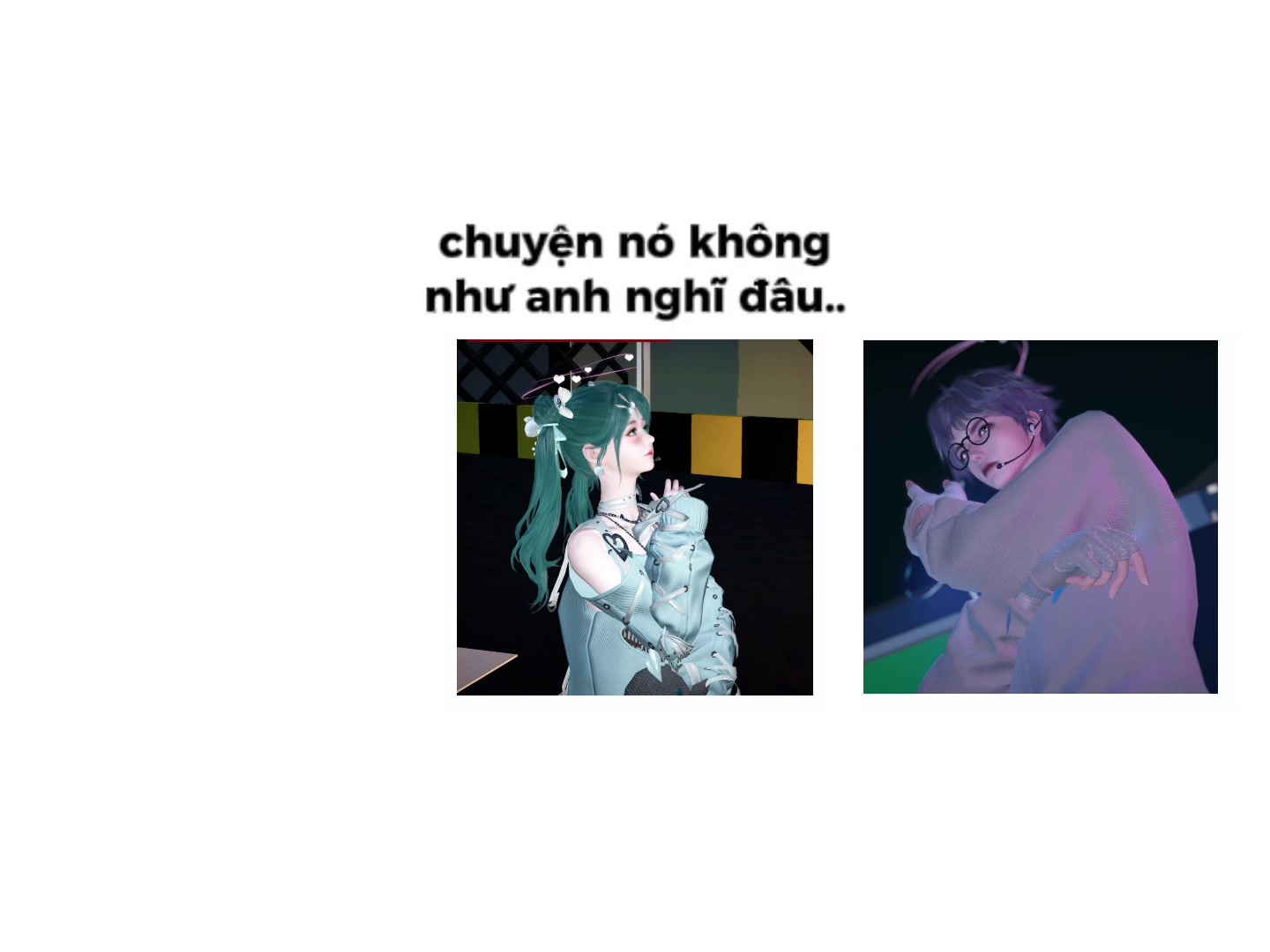 @Hạ An Vũ
