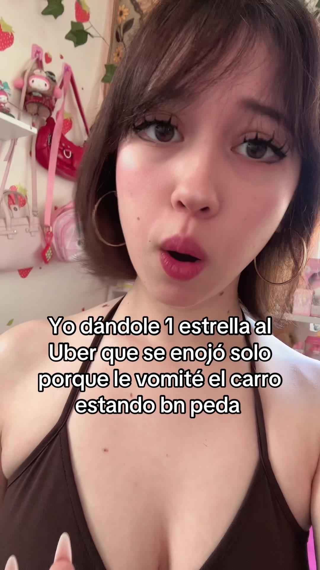 @kusuoveki