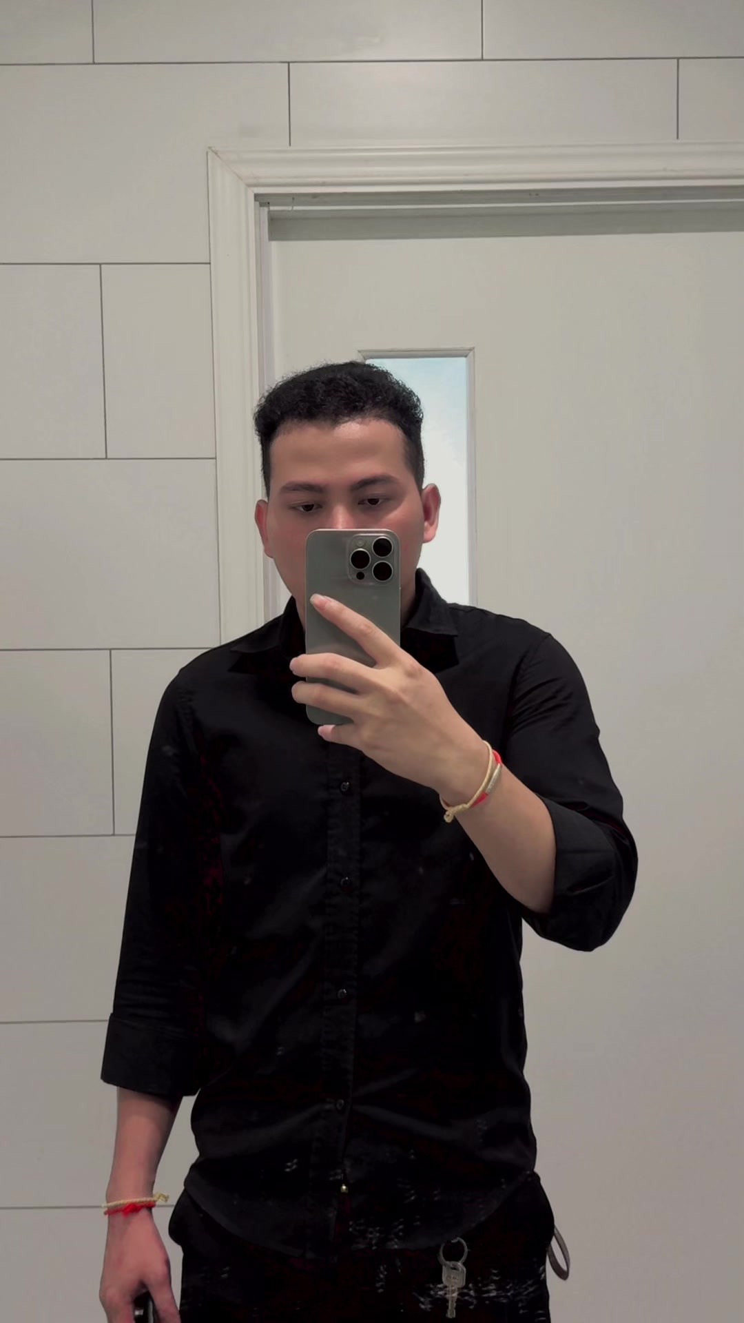 @ពងទា មាន់😚🥱