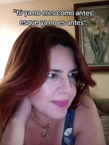 @🐝Claudia Amor🍃🐜