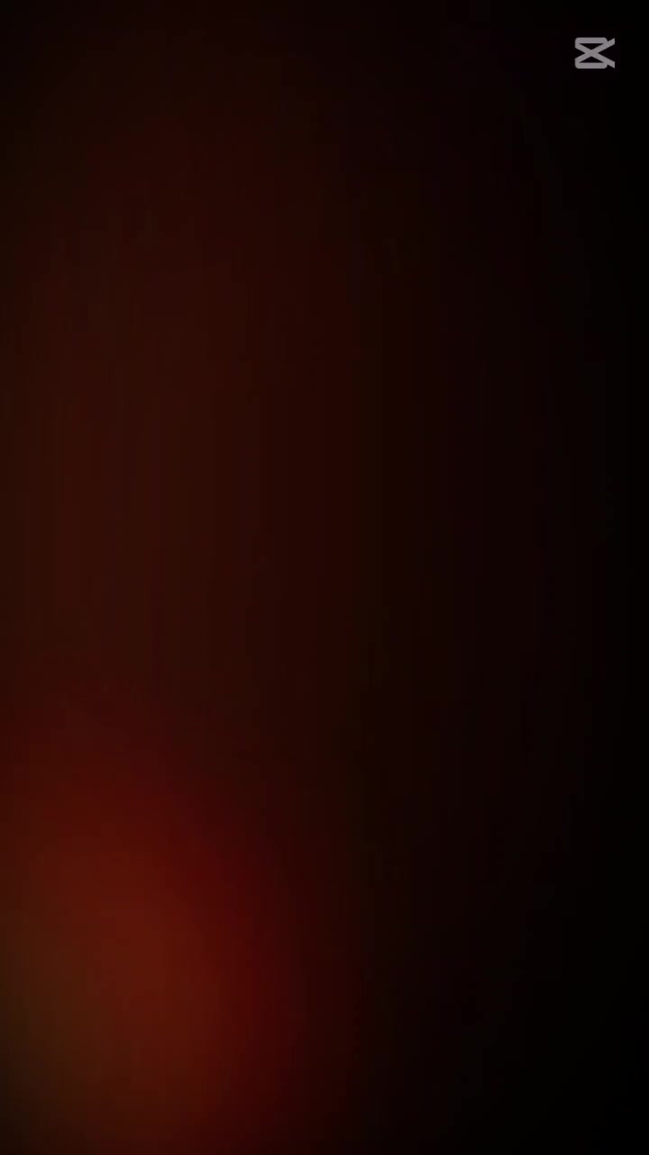 @𝔻𝕒𝕟𝕛𝕒𝕪𝕒👥💍𝕃𝕒𝕔𝕙𝕦