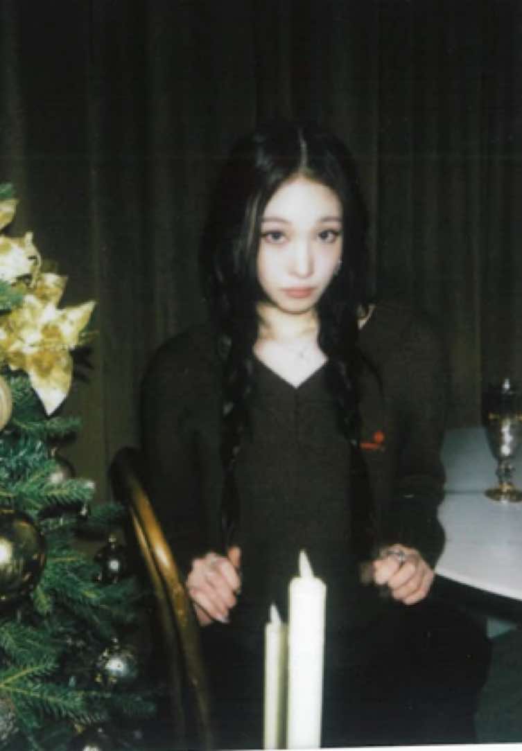 @Moonie 🌙