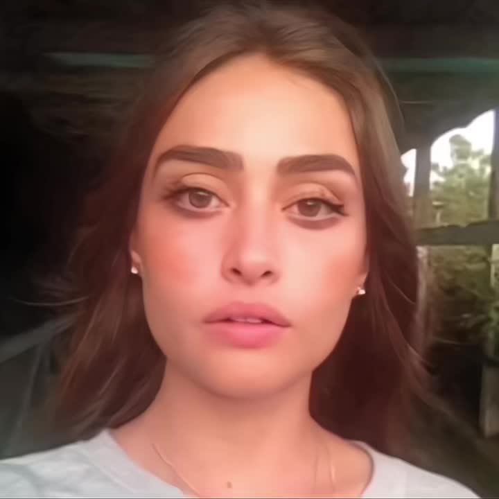 @ُ