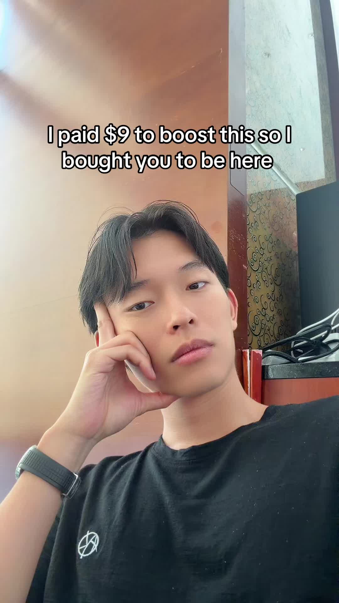 @Alan King
