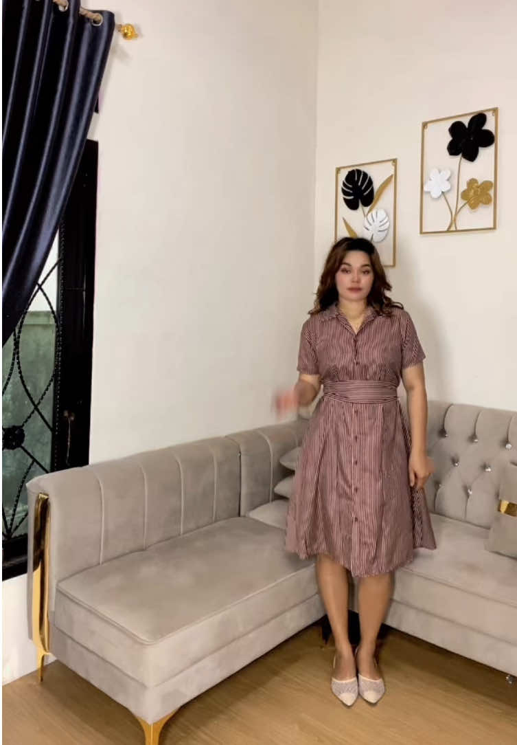 @BetariaBintank