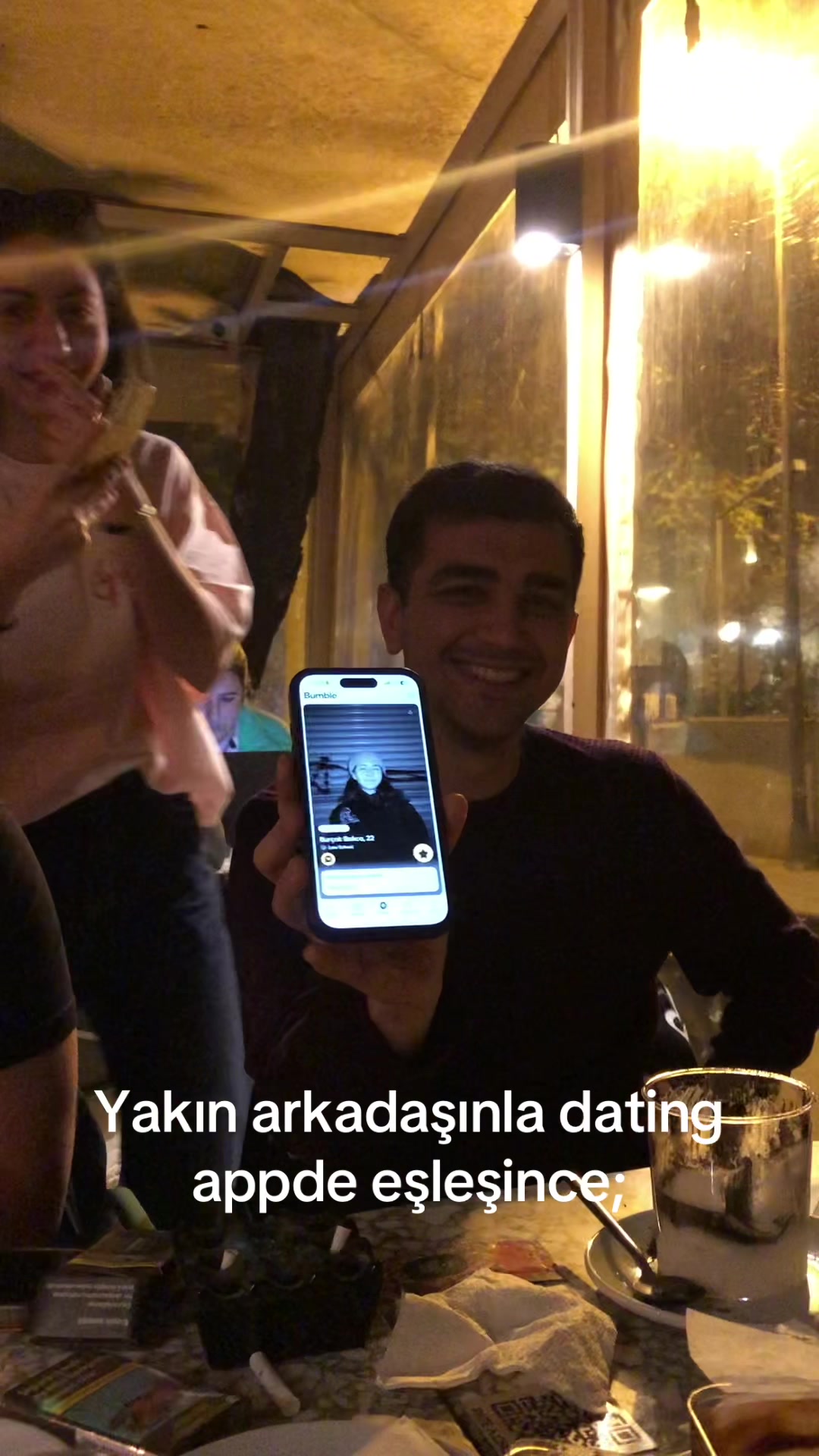 @burcakgeldi