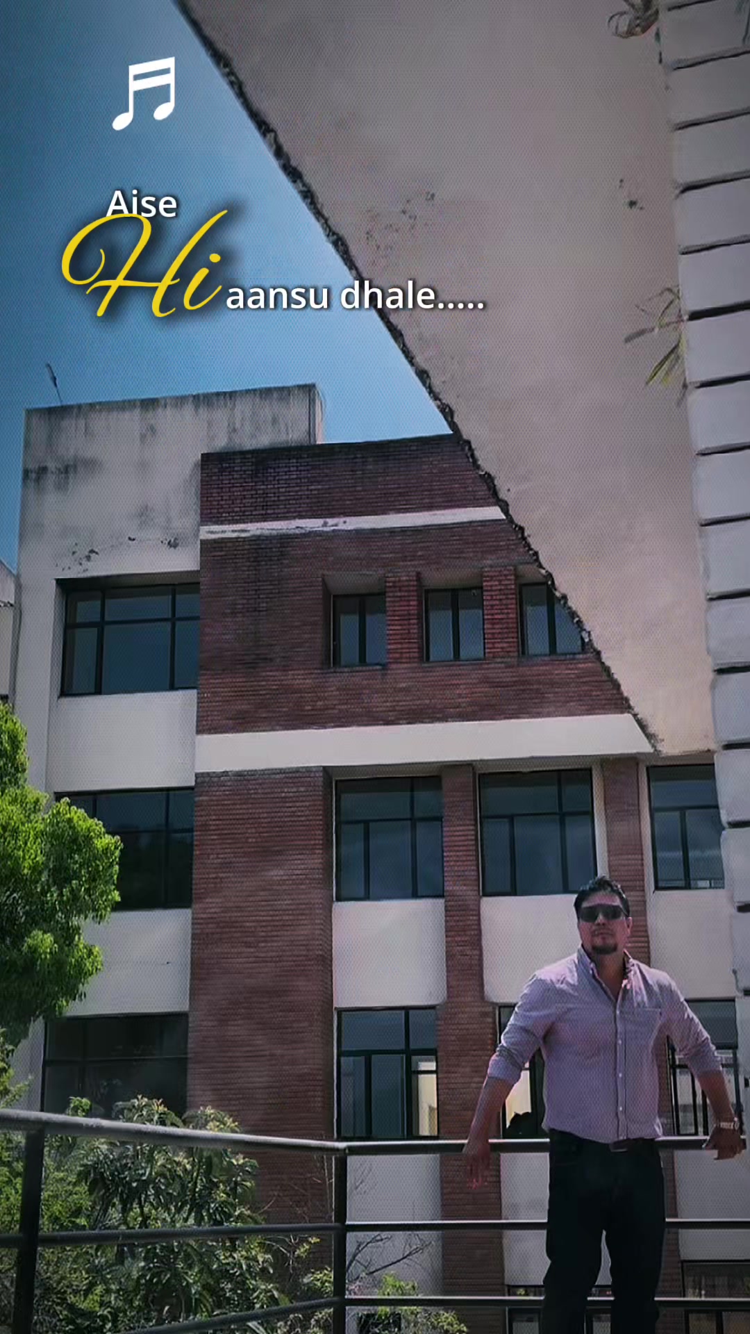 @Mandish Thapa