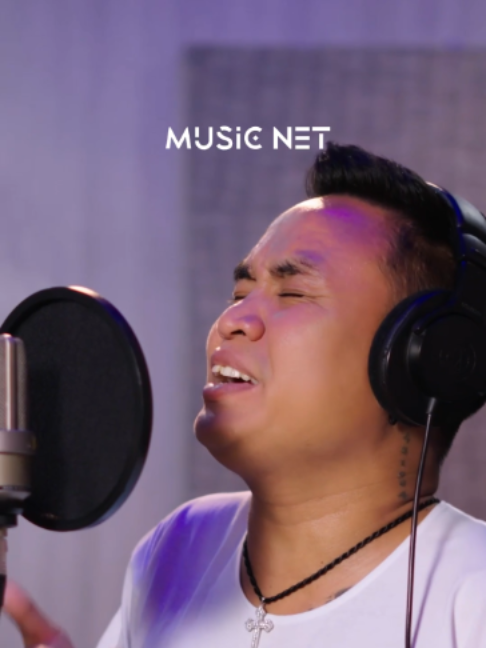 @Music Net
